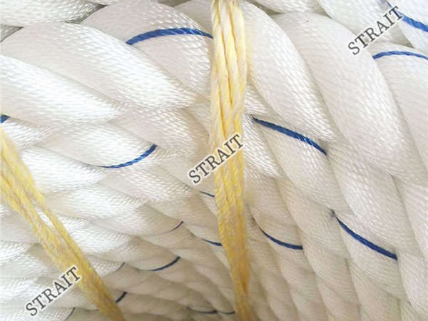 Aspect Ratio Of Polypropylene Fiber